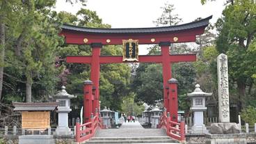 観光スポット / 14