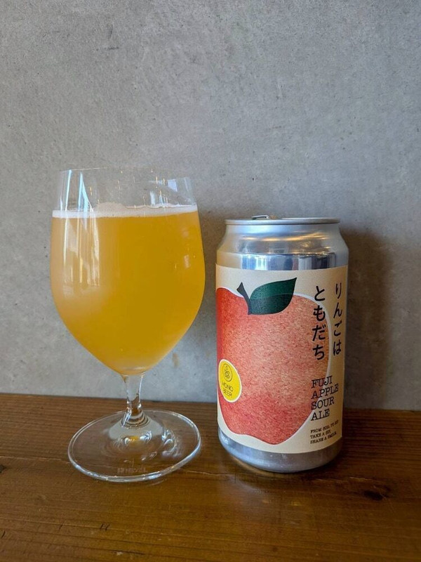 レストラン
