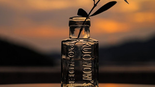 <低層階3階>モダンツイン 喫煙