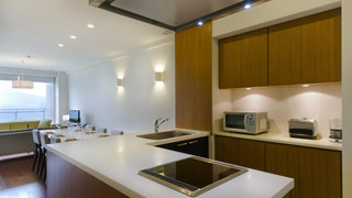 スタンダード ルーム 2 ベッドルーム