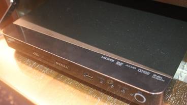 客室の設備とサービス / 27