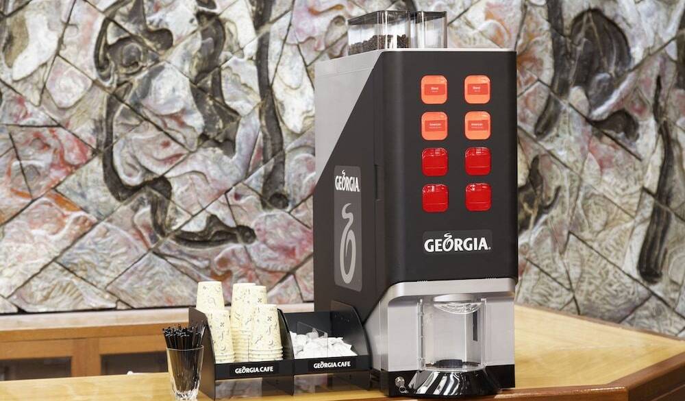 サービス一例 / 3