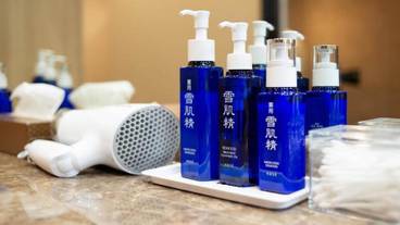 バスルーム / 15