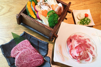 遊楽食 陽炎807364