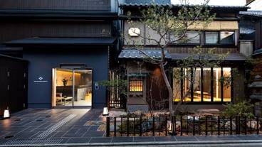 メイン イメージ / 1