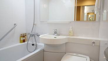 バスルーム / 27