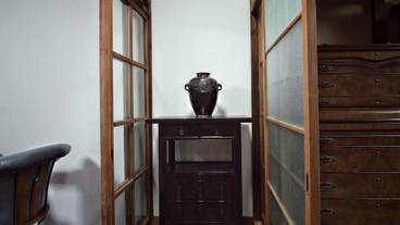 客室の設備とサービス / 16