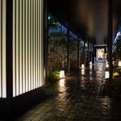 ホテルリソル京都 河原町三条(京都府 ビジネスホテル) / 3