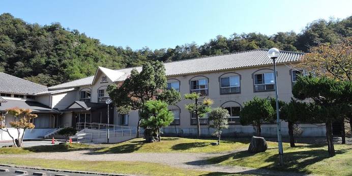 ザ グラン リゾート城崎（兵庫県 リゾートホテル） / 1