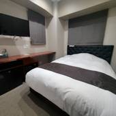 HOTEL ERENOA（愛知県 ビジネスホテル） / 2