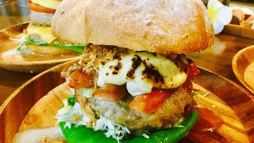 レストラン / 14