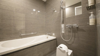 デラックス ダブルルーム 禁煙