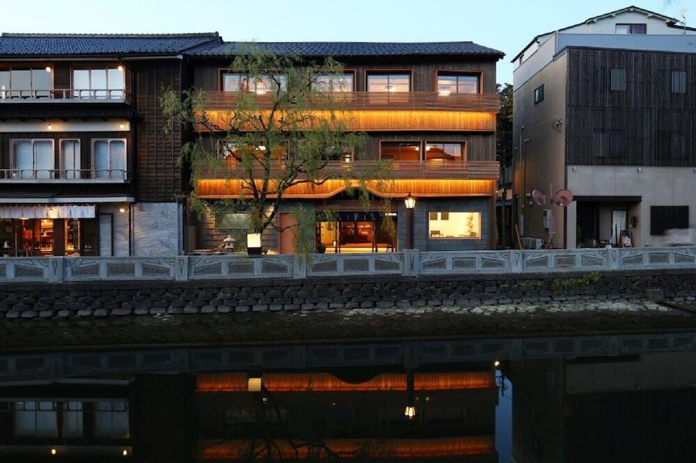 メイン イメージ