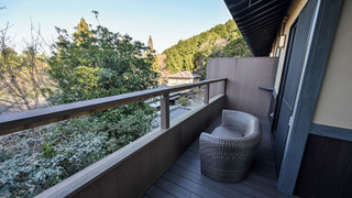 シアタールーム禁煙