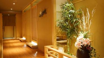 レストラン 月あかり / 5