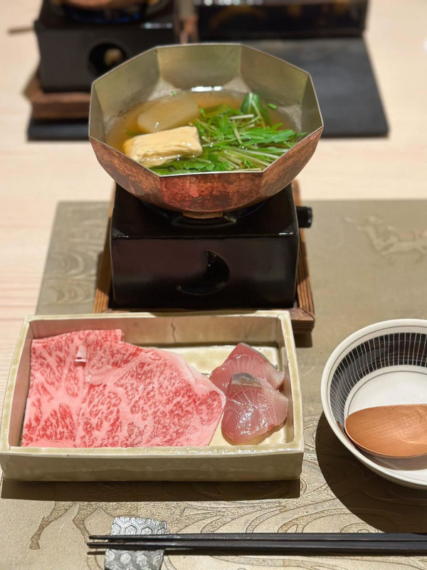 ka.riii.nnさんの写真 / 1