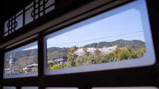 グランド ツイン ルーム