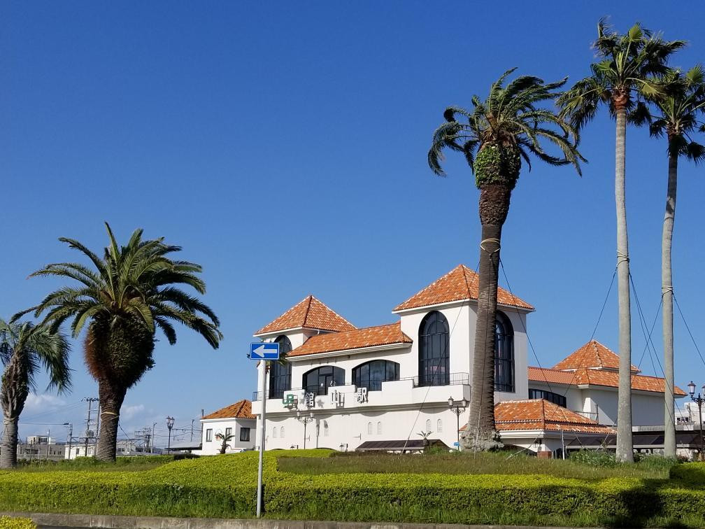 na_kirakira0113さんの写真 / 1