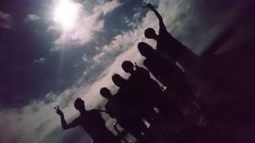 施設からの眺望 / 22