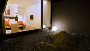 テラス / パティオ / 19