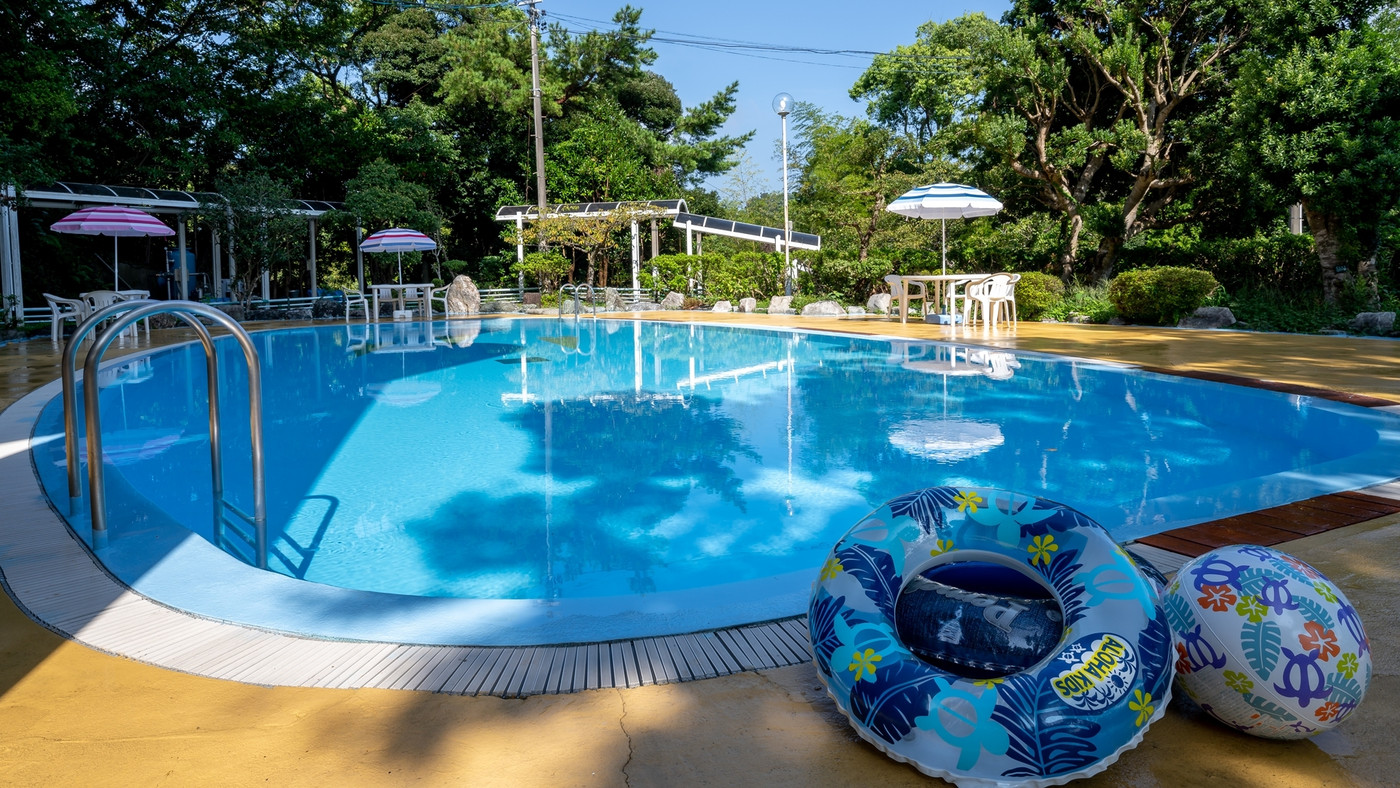 キッズルームやアスレチック、安心・安全なスイートルームがうれしい！4278723