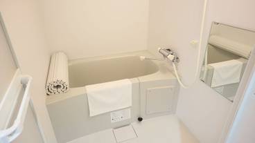 バスルーム / 37