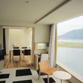 オーシャンリゾートホテル＆スパ うみんぴあ（福井県 リゾートホテル） / 3