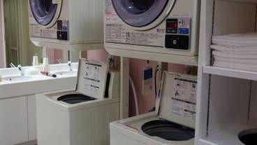 バスルーム / 16