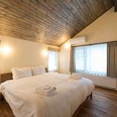 H2 Life Resorts タホロッジ（北海道 別荘・ヴィラ・コンドミニアム） / 4