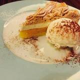 ブーガルーカフェ 四条店（ブーガルーカフェ）