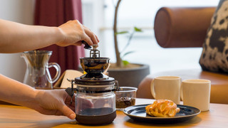 Rakuten STAY 熱海 スイートルーム/92号室 ペット不可･敷地外駐車場付/4名定員