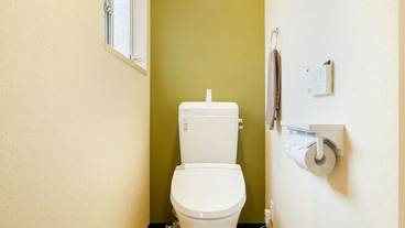 バスルーム / 26