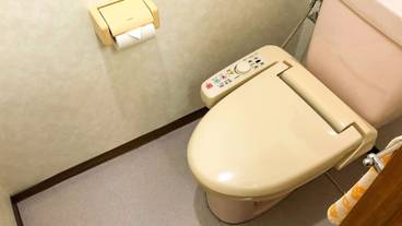 バスルーム / 26