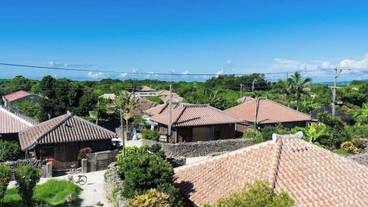 観光スポット / 10