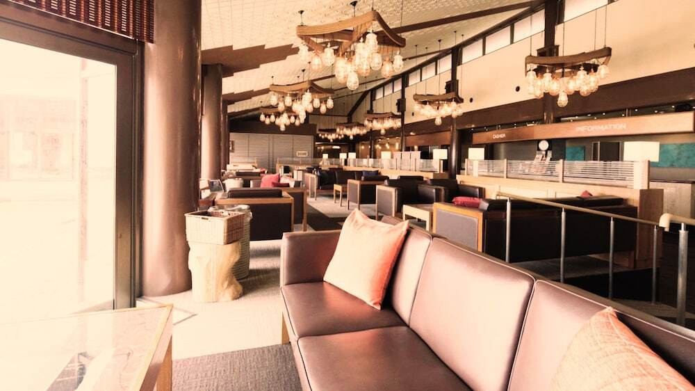 立山連峰を望む絶景と、氷見ならではのグルメが堪能できるお宿3427529