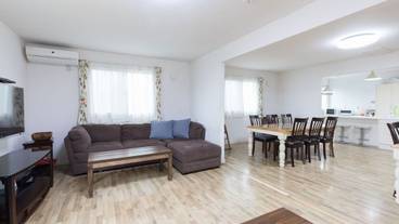 リビングルーム / 16