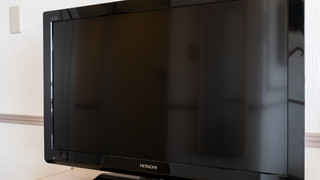 デラックス ルーム 禁煙