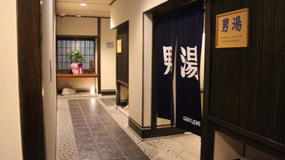 楽座