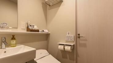 バスルーム / 34