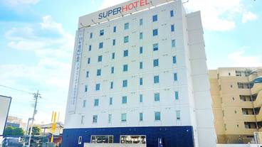 メイン イメージ / 1