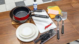 プレミアムルーム Eco 禁煙