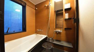 バスルーム / 29