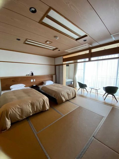 kanchan_71さんの写真 / 1