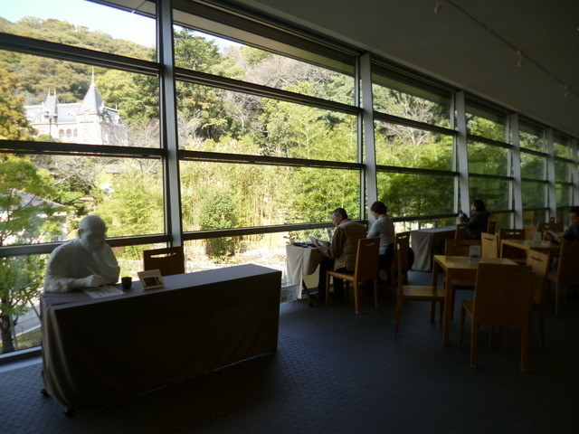 行くしかない 愛媛県のオシャレ 景色がいいカフェ7選 Icotto イコット
