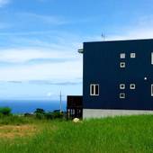 Saraswati（沖縄県 コテージ・ロッジ・一棟貸） / 2