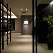 ベストウェスタン札幌大通公園（北海道 ビジネスホテル） / 2