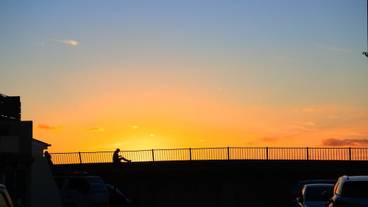 観光スポット / 14