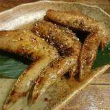 伍味酉 本店（ゴミトリ）