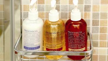 バスルーム / 24