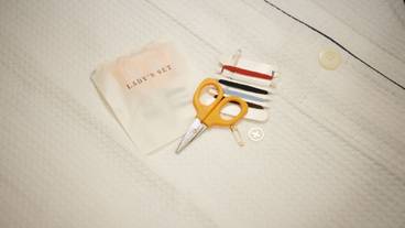 施設内の設備 / 15